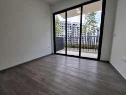 Sengkang Grand Residences (D19), Apartment #432235891